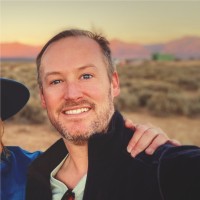 Chris Benning Email & Phone Number