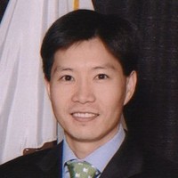 Charles Dunn Company Employee Nathan Ung's profile photo