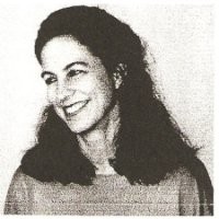 Teri Fox Email & Phone Number