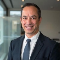 Dave Dalva Email & Phone Number