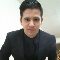 Alan Velázquez Aguirre Email