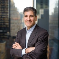 AMERRA Capital Management, LLC Employee Craig Tashjian's profile photo