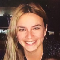 Textilia S.A.S. Employee Liliana Gonzalez's profile photo