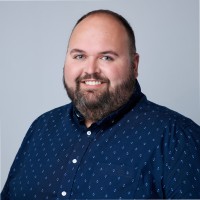 David Trottier Email & Phone Number