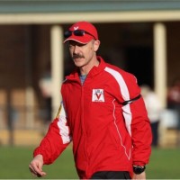 Grain and Bake Co Australia Employee Scott Tonkin's profile photo