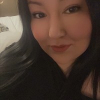 BOLT Staffing Service, Inc. Employee Jessica Diaz's profile photo