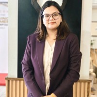 Ekâ Life Employee Priya Yadav's profile photo