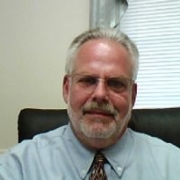 CodeBlue Technology, LLC Employee Chester Sienko's profile photo
