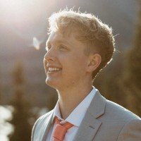 STS Engineering Solutions Employee Elijah Howerter's profile photo