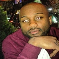 Jamil Lyons Email