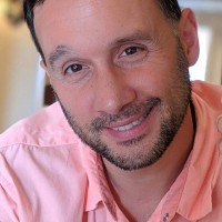 Cleveland Clinic Employee Joe Grassi's profile photo