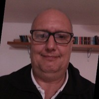 PRESMA S.P.A. Employee Sergio Rusconi's profile photo