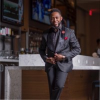 ADSFS Employee Artimus Martin's profile photo