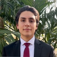 Andre Sanchez Email & Phone Number