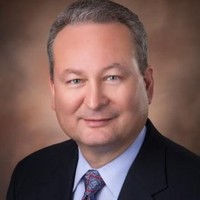 Richard Stephens