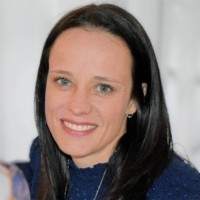 Calero Software Employee Ronel du Toit's profile photo