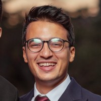Advansystelecom Employee Abdelrahman Yasser's profile photo