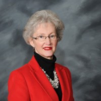 Simon Property Group Employee Lisa Meyer's profile photo