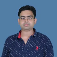 Prashant Agrawal's profile photo