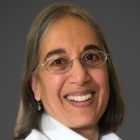 Bonum Therapeutics Employee Neela Patel's profile photo