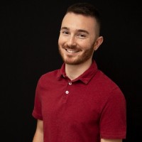 Cristian Silva Email