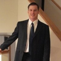 Ron Starr Email & Phone Number