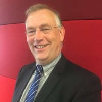 Douglas Rushforth Email