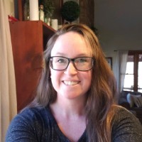 Meghan Sanders Email & Phone Number