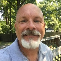 Kenneth Dunn Email & Phone Number