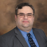 Matthew Whitley Email & Phone Number