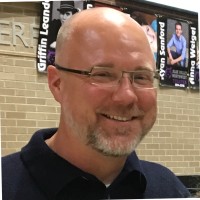 Bardavon Health Innovations Employee Stephen Gerard's profile photo
