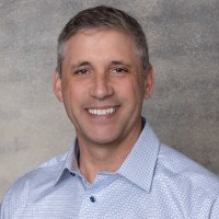 David Pearson Email & Phone Number