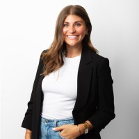 Sofi Jannazzo Email & Phone Number