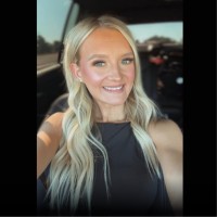 Alexis Copeland Email & Phone Number