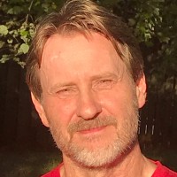 Tim Rickard Email & Phone Number