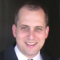 Airfind Employee Luis Amat's profile photo