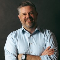 Richmond Flying Squirrels Employee Jon Gunter's profile photo