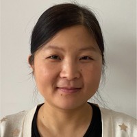 Invoxia Employee Juan Xu's profile photo