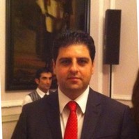 Tansel Kaya Email & Phone Number