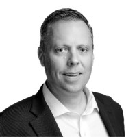 Ladle Employee Todd Gebski's profile photo