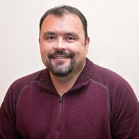 Kevin Harris Email & Phone Number