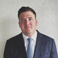 Tyler Blankenship Email & Phone Number