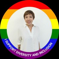 Jean Ming Email & Phone Number