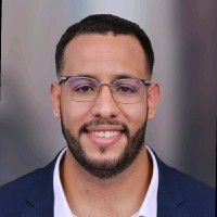 FinaMaze Employee Hamza Drioua's profile photo