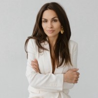 Christina Amara