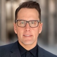 Wisdom Audio Employee Ron Rouse's profile photo