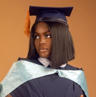 1techlink Limited Employee Faith Olamide's profile photo
