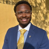 Goldman Sachs Ayco Employee William McClain's profile photo