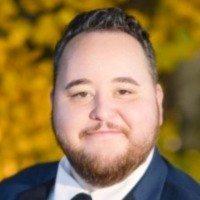 hims & hers Employee Josh Witt's profile photo