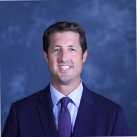 PNC Employee Michael Kurtz's profile photo